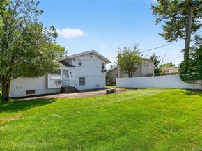 43 Friendly Lane, Jericho NY 11753