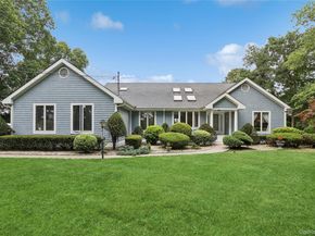 250 Peconic Bay Boulevard, Aquebogue NY 11931