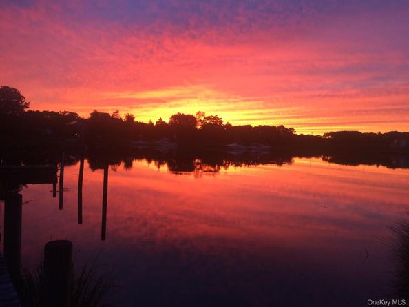 250 Peconic Bay Boulevard, Aquebogue NY 11931