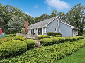250 Peconic Bay Boulevard, Aquebogue NY 11931