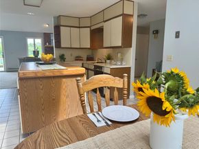 250 Peconic Bay Boulevard, Aquebogue NY 11931