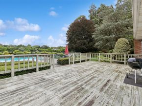 250 Peconic Bay Boulevard, Aquebogue NY 11931
