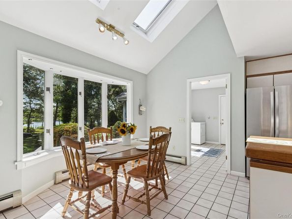 250 Peconic Bay Boulevard, Aquebogue NY 11931