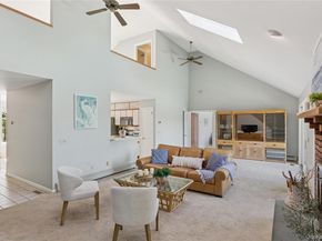 250 Peconic Bay Boulevard, Aquebogue NY 11931