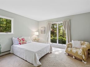 250 Peconic Bay Boulevard, Aquebogue NY 11931