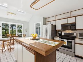 250 Peconic Bay Boulevard, Aquebogue NY 11931