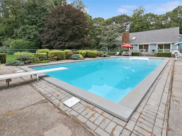 250 Peconic Bay Boulevard, Aquebogue NY 11931