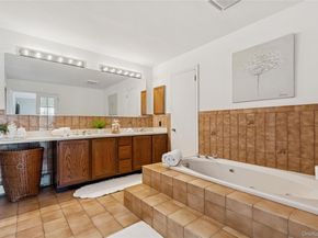 250 Peconic Bay Boulevard, Aquebogue NY 11931