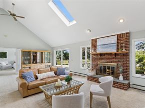 250 Peconic Bay Boulevard, Aquebogue NY 11931