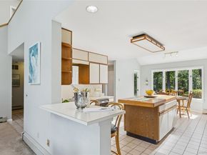 250 Peconic Bay Boulevard, Aquebogue NY 11931