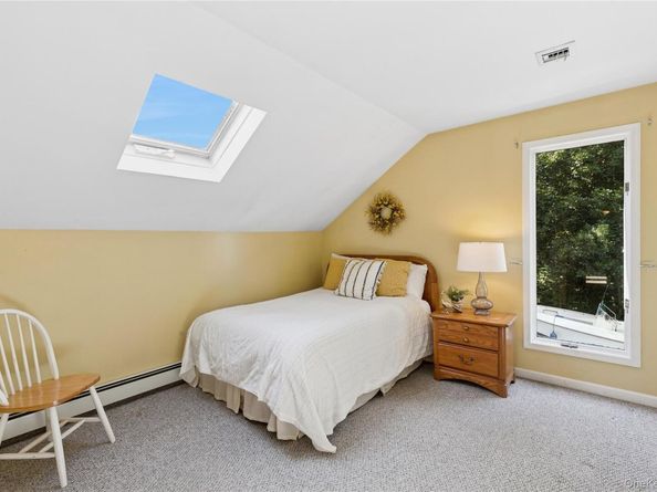 250 Peconic Bay Boulevard, Aquebogue NY 11931