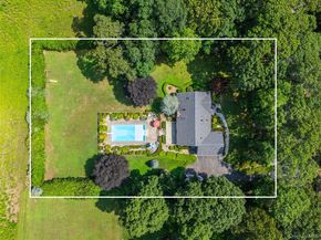 250 Peconic Bay Boulevard, Aquebogue NY 11931
