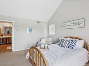 250 Peconic Bay Boulevard, Aquebogue NY 11931