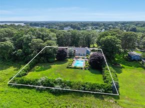 250 Peconic Bay Boulevard, Aquebogue NY 11931
