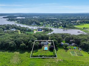 250 Peconic Bay Boulevard, Aquebogue NY 11931