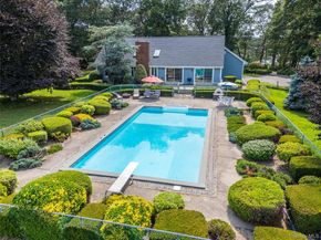 250 Peconic Bay Boulevard, Aquebogue NY 11931