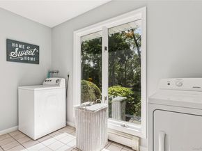 250 Peconic Bay Boulevard, Aquebogue NY 11931