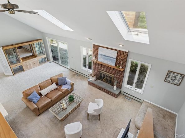 250 Peconic Bay Boulevard, Aquebogue NY 11931