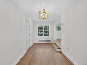 15 Benedict Avenue, Eastchester NY 10709