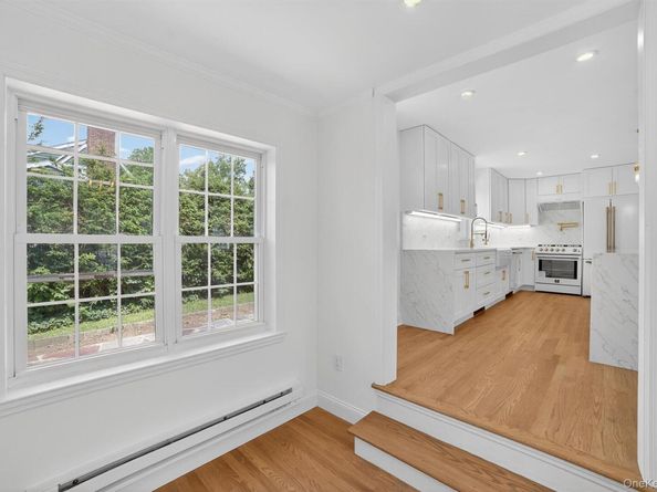 15 Benedict Avenue, Eastchester NY 10709