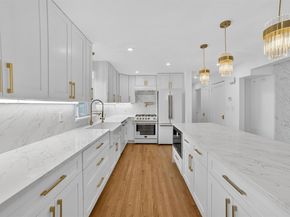 15 Benedict Avenue, Eastchester NY 10709
