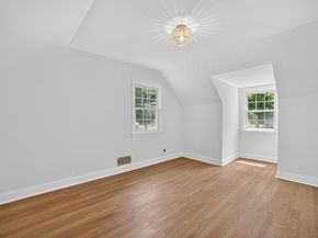 15 Benedict Avenue, Eastchester NY 10709