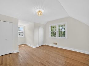 15 Benedict Avenue, Eastchester NY 10709
