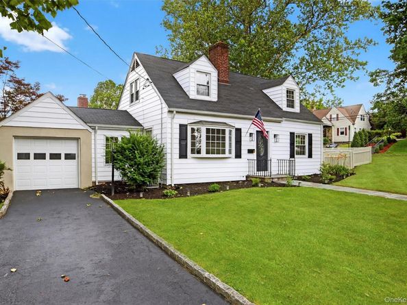 15 Benedict Avenue, Eastchester NY 10709