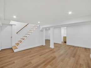 15 Benedict Avenue, Eastchester NY 10709
