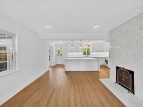 15 Benedict Avenue, Eastchester NY 10709