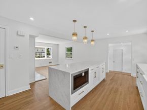 15 Benedict Avenue, Eastchester NY 10709