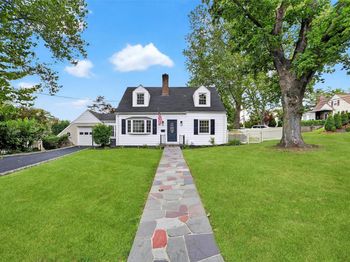 15 Benedict Avenue