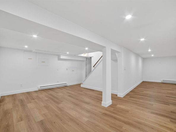 15 Benedict Avenue, Eastchester NY 10709