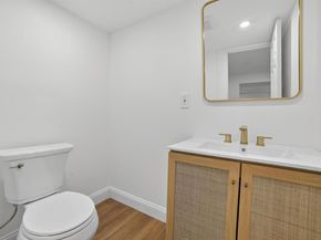 15 Benedict Avenue, Eastchester NY 10709