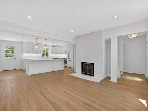 15 Benedict Avenue, Eastchester NY 10709