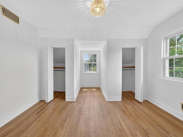 15 Benedict Avenue, Eastchester NY 10709