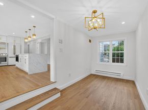 15 Benedict Avenue, Eastchester NY 10709