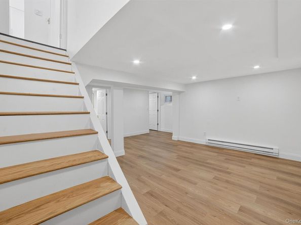 15 Benedict Avenue, Eastchester NY 10709