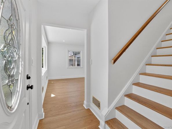 15 Benedict Avenue, Eastchester NY 10709