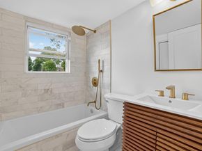 15 Benedict Avenue, Eastchester NY 10709