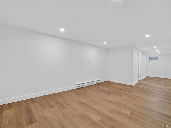 15 Benedict Avenue, Eastchester NY 10709