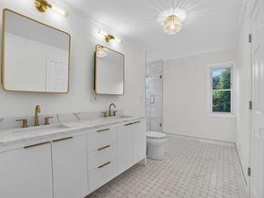 15 Benedict Avenue, Eastchester NY 10709