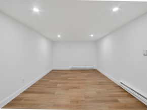 15 Benedict Avenue, Eastchester NY 10709