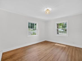 15 Benedict Avenue, Eastchester NY 10709