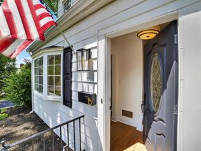 15 Benedict Avenue, Eastchester NY 10709