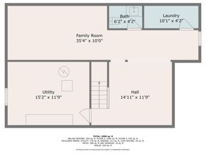 15 Benedict Avenue, Eastchester NY 10709