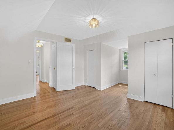 15 Benedict Avenue, Eastchester NY 10709