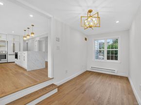 15 Benedict Avenue, Eastchester NY 10709