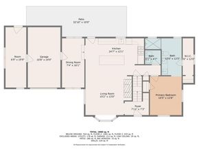 15 Benedict Avenue, Eastchester NY 10709