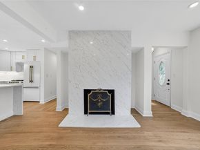 15 Benedict Avenue, Eastchester NY 10709